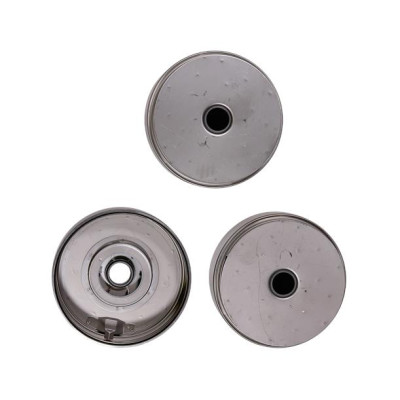 Grundfos Bulk, Chamber w bearing CR(I) 5 (3 pcs)