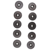 Grundfos Bulk, Impeller (10 pcs)