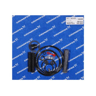 Grundfos KIT, Repair, DW.50.08