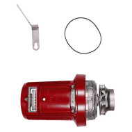 Grundfos Pump head UPS50-30 1x230-240V