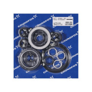 Grundfos KIT, Rep. SP30(N,NS,R)-5 stages