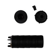 Grundfos KIT, SQ/SQE1/ 35-95, 5SQ/SQ