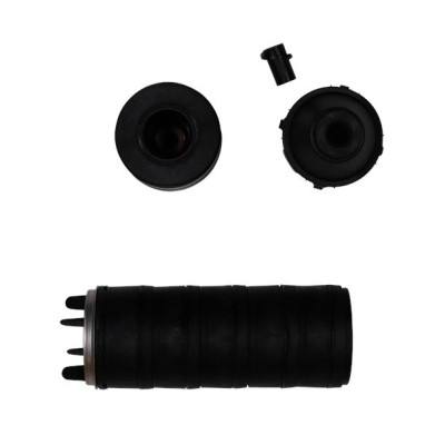 Grundfos KIT, SQ/SQE1/ 35-95, 5SQ/SQ