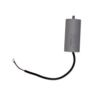 Grundfos KIT, capacitor 35uF