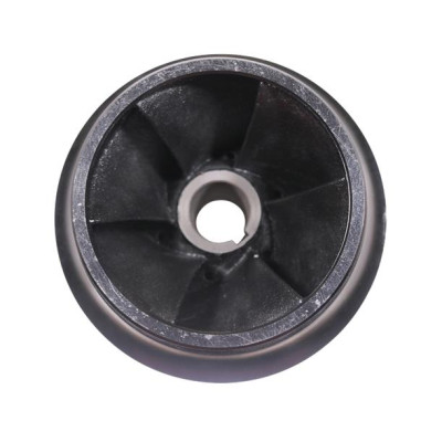Grundfos Spare, Impeller 80-200/171 CI