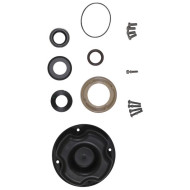 Grundfos KIT, Wear part SiC/SiC/FKM