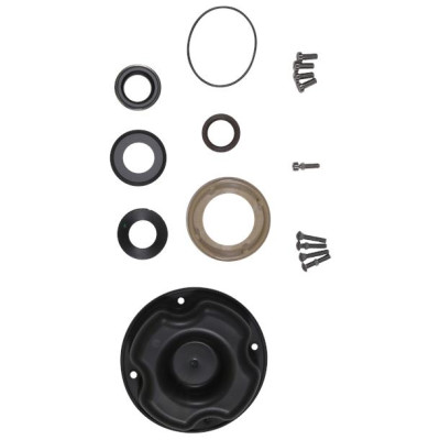 Grundfos KIT, Wear part SiC/SiC/FKM