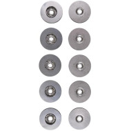 Grundfos Bulk, impeller CRN 5 (10 pcs)