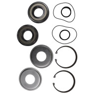 Grundfos KIT, Bearings 6311 D55/D120x29 EPDM