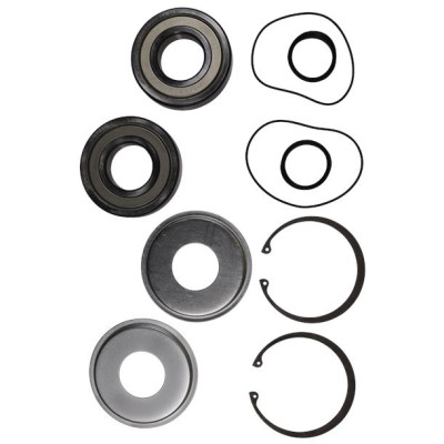 Grundfos KIT, Bearings 6311 D55/D120x29 EPDM