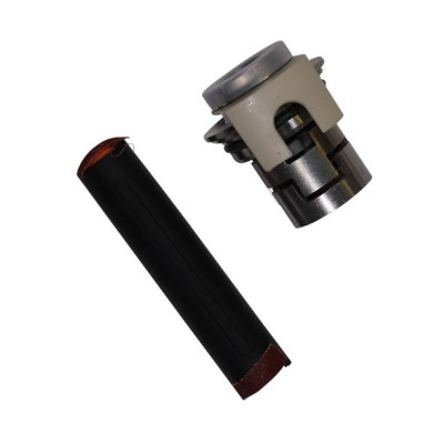 Grundfos KIT, shaft seal CR/N 32/45/64/90 HQBV