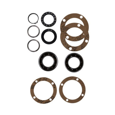 Grundfos KIT, Bearing,HS,X6