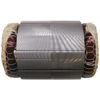 Grundfos KIT, Stator 3x400-2 D145x230 27kW F52