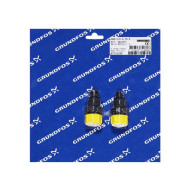 Grundfos KIT, valve SD-S-PP/E/C-1