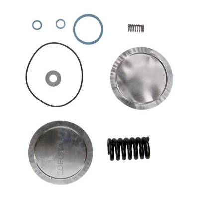 Grundfos KIT, maint.Cl2/544/FKM/PVDF