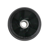 Grundfos Spare, Impeller 65-125/127 CI