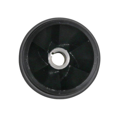 Grundfos Spare, Impeller 65-125/127 CI