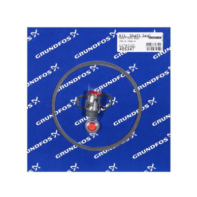 Grundfos KIT, Shaft seal CR(N)2/4 BQQV