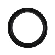 Grundfos Kit: Guideshoe seal DN200(96295571)