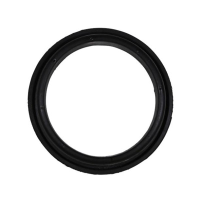 Grundfos Kit: Guideshoe seal DN200(96295571)