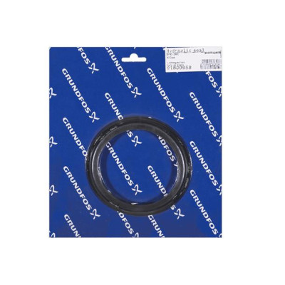 Grundfos DPK-DWK Hydraulic seal, 100mm, Spare
