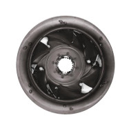 Grundfos IMPELLER CPL. LP100-125-137