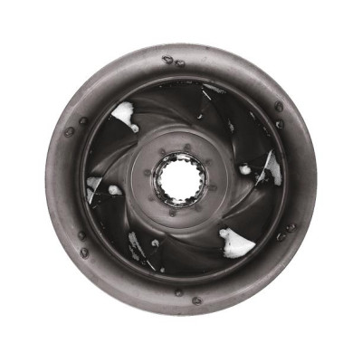 Grundfos IMPELLER CPL. LP100-125-137