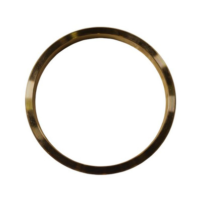 Grundfos KIT, Wear Ring D130/D146x13 BS