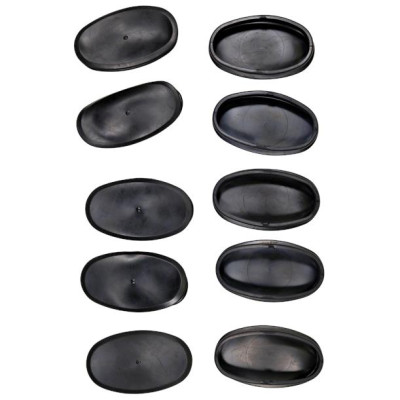 Grundfos Bulk, membrane for Sololift+ (10 штук)