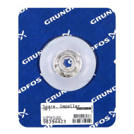 Grundfos Spare, Impeller CRN 5