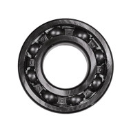 Grundfos Ball bearing 6317.C3 /spare