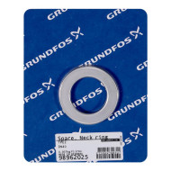 Grundfos Spare, Neck ring cpl. DN40