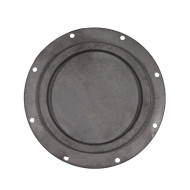 Grundfos COVER PLATE