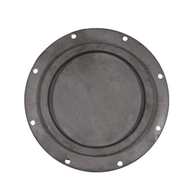 Grundfos COVER PLATE