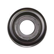 Grundfos Spare, Inlet part upper cpl.