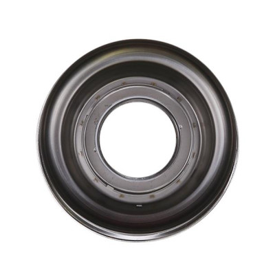 Grundfos Spare, Inlet part upper cpl.