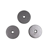 Grundfos Bulk (3 PCS), Chamber w bearing CR(I,S) 1&3