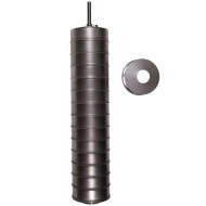 Grundfos Chamber stack CR 16-140 X-X