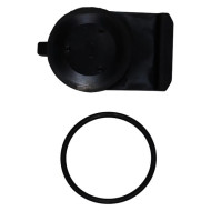 Grundfos KIT, Flap NRV Multilift