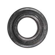 Grundfos Ball bearing 6208.2Z.C3.SYN / spare