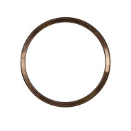 Grundfos KIT, Wear Ring D112/D126x10 BZ