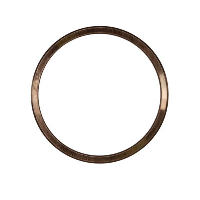 Grundfos KIT, Wear Ring D112/D126x10 BZ