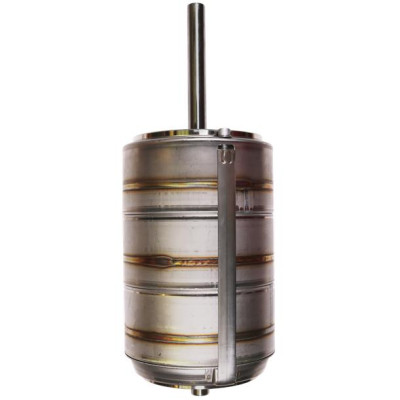 Grundfos Ser.Chamstack CR 45-3-2 /-/