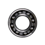 Grundfos Spare, Ball bearing 6316.C3