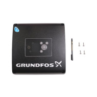 Grundfos KIT, Control box cpl. BDAK