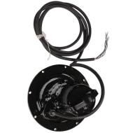 Grundfos Pump unit 3x400V for APLD81,82