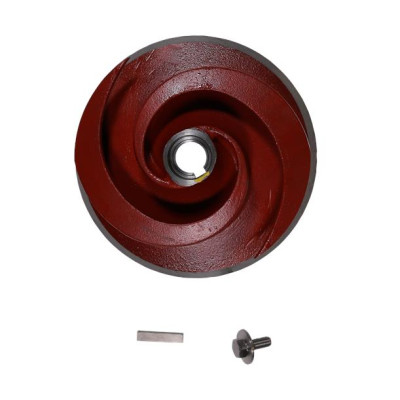 Grundfos KIT, Impeller 96497934 S fr54