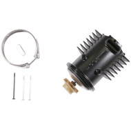 Grundfos KIT, Phead DN40-120 MAGNA1 ABC/MAGNA3 D