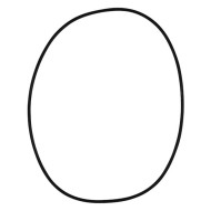 Grundfos O-RING 208X4,5