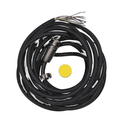 Grundfos KIT, cable C/D EX 7G 2,5+3x1, 15m cpl.